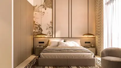 Avana Residences, Foto 3