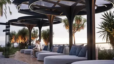 Avana Residences, Foto 4