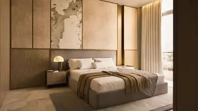 Avana Residences, Foto 5