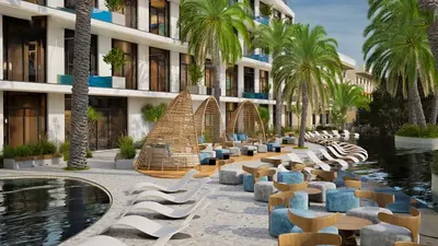 Avana Residences, Foto 7
