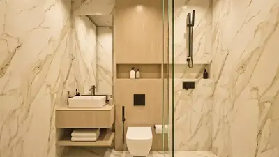 Avana Residences, Foto 10