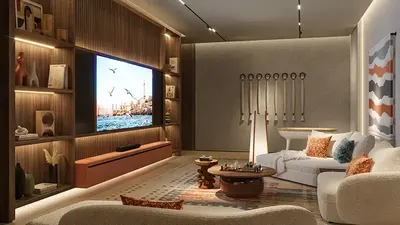 Bay Grove Residences 4, Foto 2