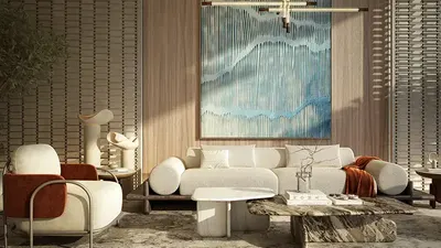 Bay Grove Residences 4, Foto 7