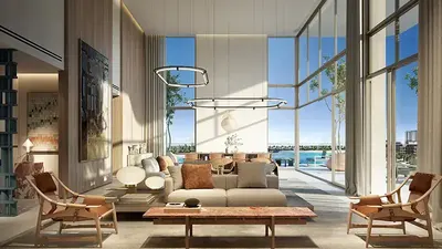 Bay Grove Residences 4, Foto 10