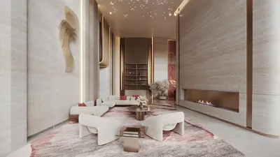 Binghatti Flare, Foto 9