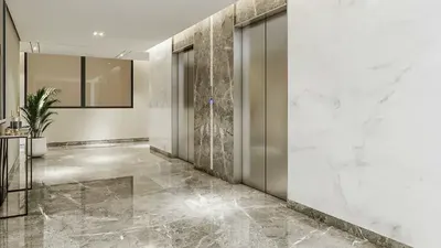 Cresswell Residences, Foto 3