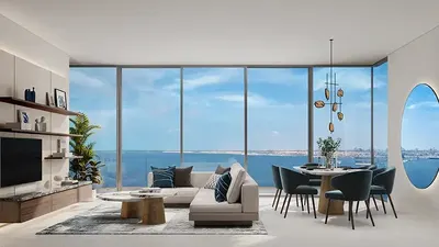 LIV Maritime, Foto 5