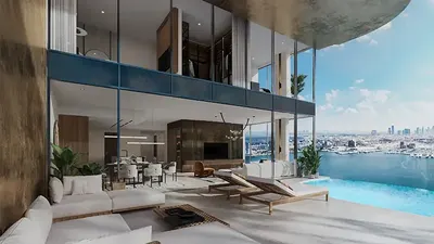 LIV Maritime, Foto 6
