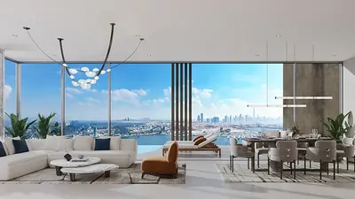 LIV Maritime, Foto 10