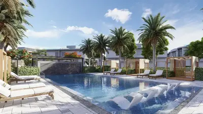 Murjan Al Saadiyat, Foto 3