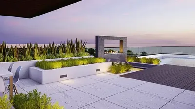 Murjan Al Saadiyat, Foto 5