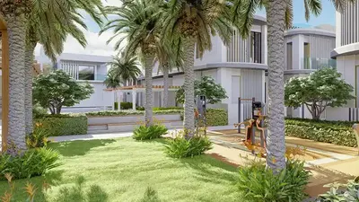 Murjan Al Saadiyat, Foto 6