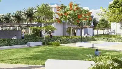 Murjan Al Saadiyat, Foto 7