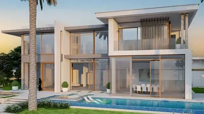 Murjan Al Saadiyat, Foto 8