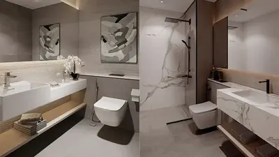 Norah Residence, Foto 11