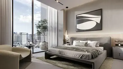 Norah Residence, Foto 3