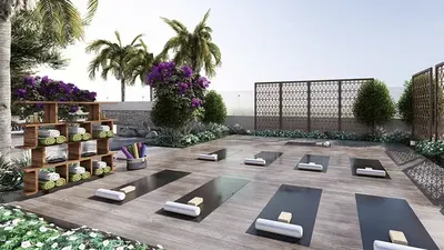 Norah Residence, Foto 5