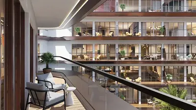 Samana Hills South, Foto 2