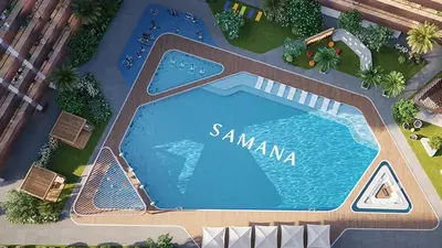 Samana Hills South, Foto 11