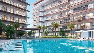 Samana Hills South, Foto 12