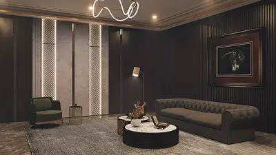 Samana Hills South, Foto 3