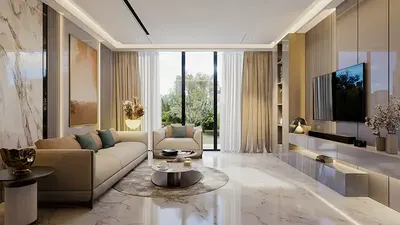 Samana Hills South, Foto 6