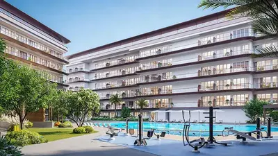 Samana Hills South, Foto 7