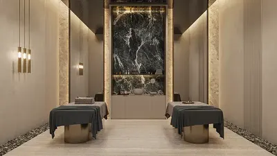 Samana Hills South, Foto 9