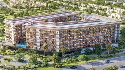Samana Hills South, Foto 10