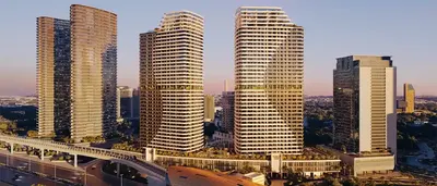 Skyhills Astra
