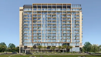 Taiyo Residences, Foto 5