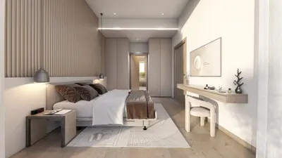 Taiyo Residences, Foto 7