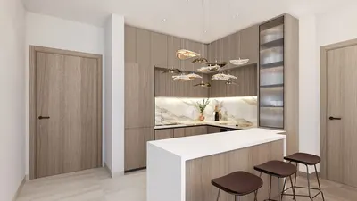 Taiyo Residences, Foto 8