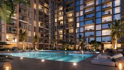Taiyo Residences, Foto 3