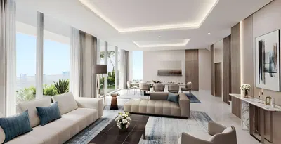 Velos Residence, Foto 3