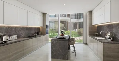 Velos Residence, Foto 5