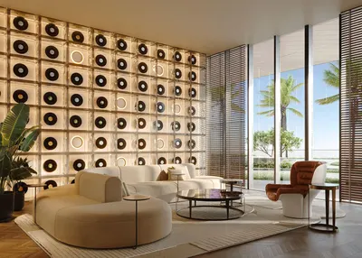 Velos Residence, Foto 6