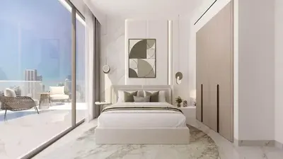 Aark Terraces, Foto 11