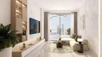 Aark Terraces, Foto 12