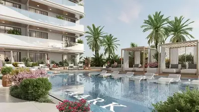 Aark Terraces, Foto 5