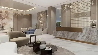 Aark Terraces, Foto 6