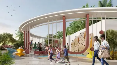 Aark Terraces, Foto 10