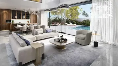 Ethir Villas, Foto 12