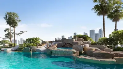 Alta View Skyhomes, Foto 2