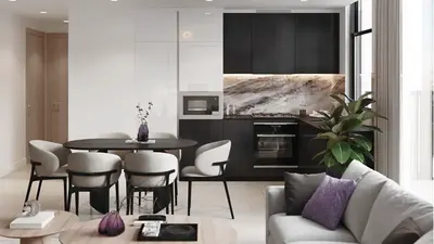 Alta View Skyhomes, Foto 11