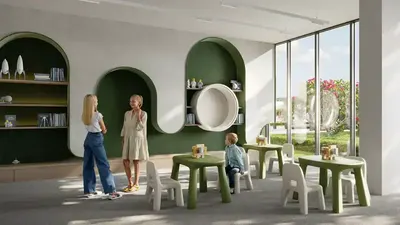 Alta View Skyhomes, Foto 12