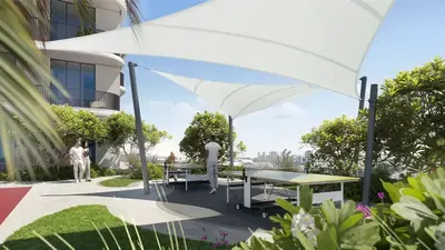 Alta View Skyhomes, Foto 3