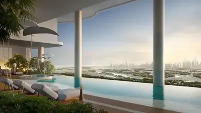 Alta View Skyhomes, Foto 4