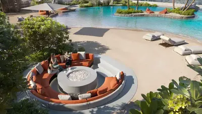 Alta View Skyhomes, Foto 5