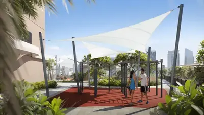 Alta View Skyhomes, Foto 6